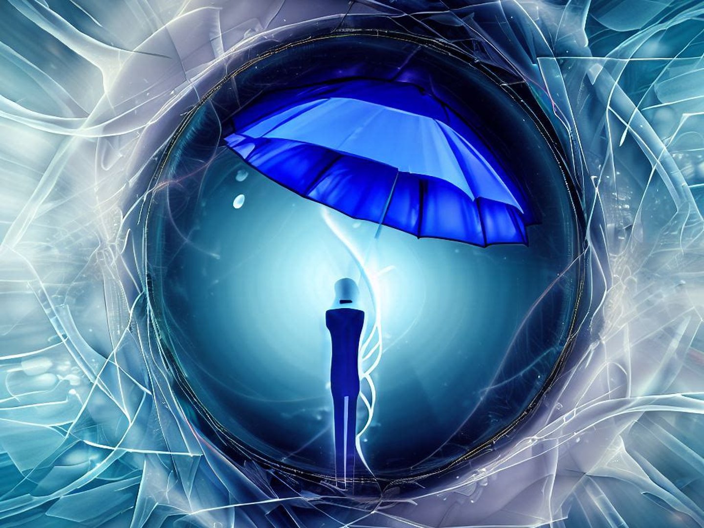 Proximity Nova gallery image