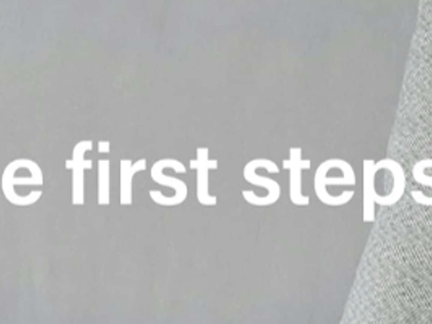 Prestige Lending, LLC - Sheree Moore