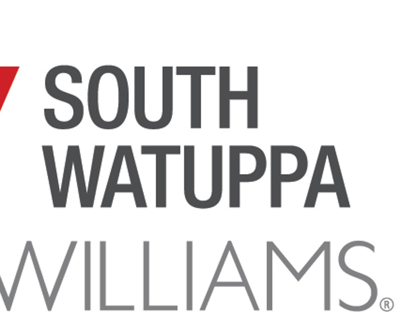 Keller Williiams Realty - Lori Lincoln