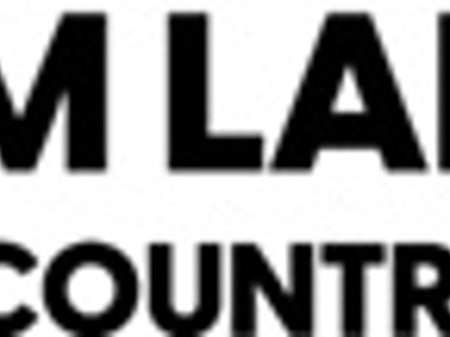 Olga Laffitte at CrossCountry Mortgage