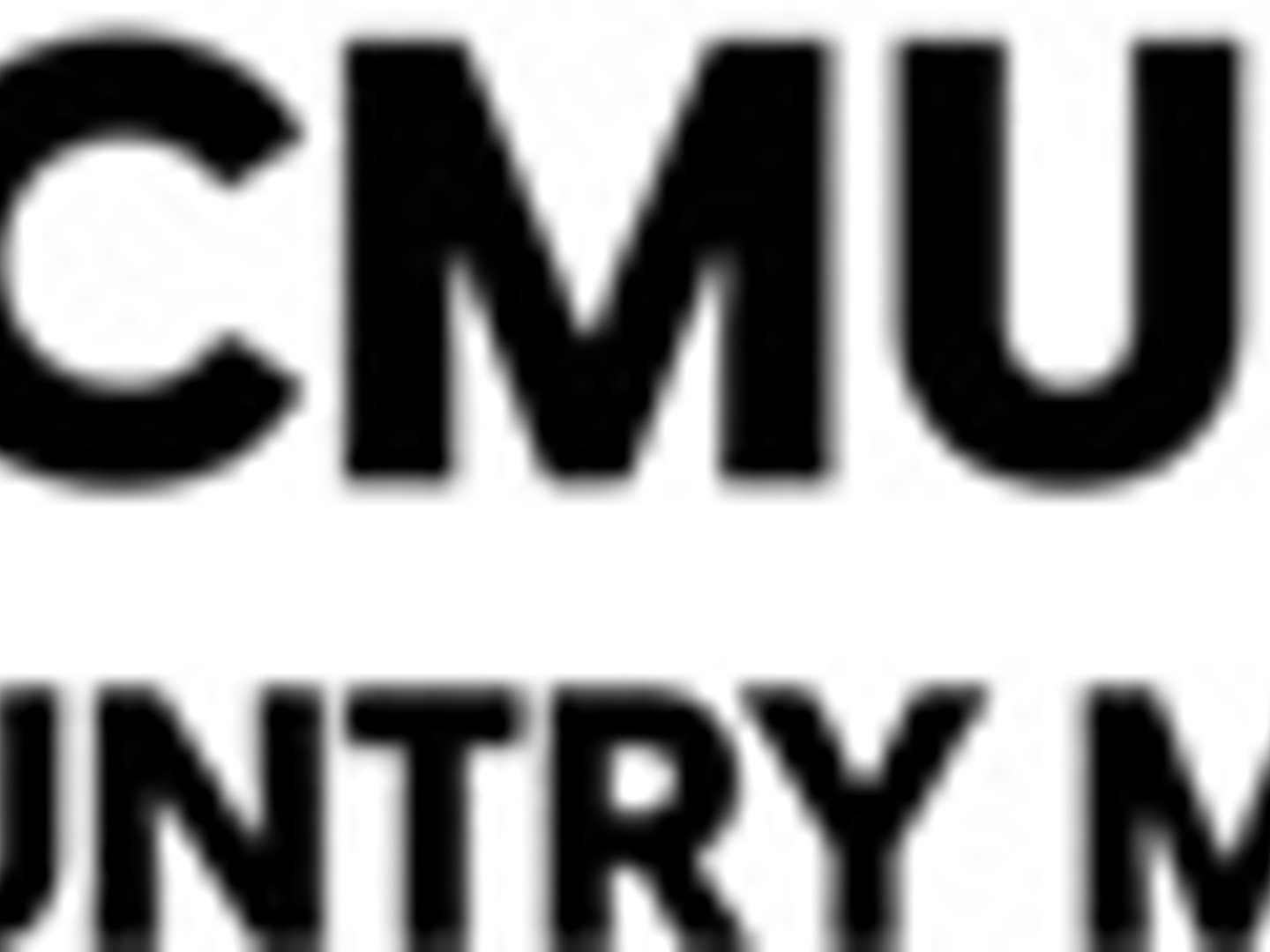 Sam McMullen at CrossCountry Mortgage