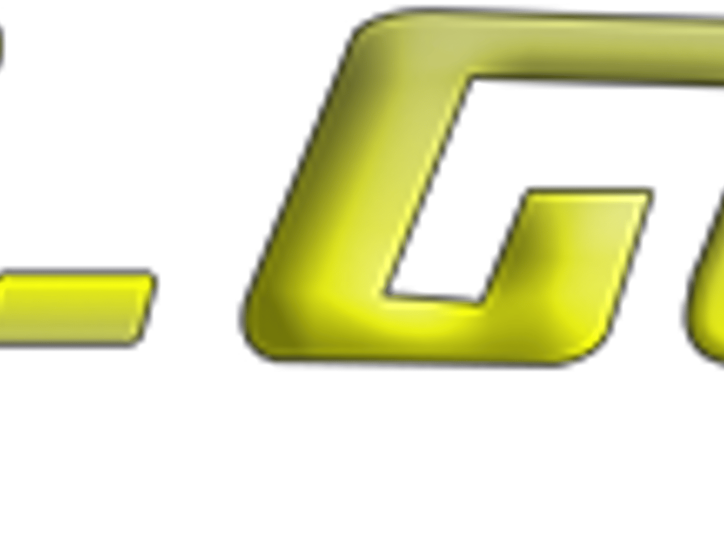 Aussie Sat Tv Antennas