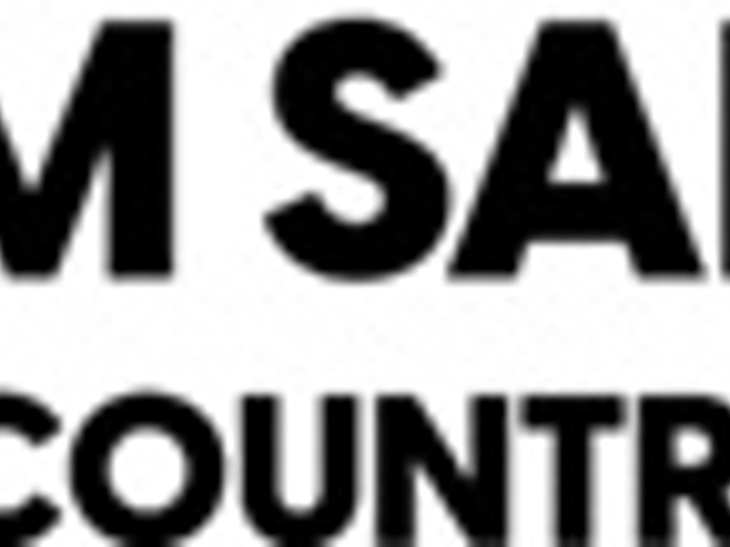 Tim Samuels at CrossCountry Mortgage