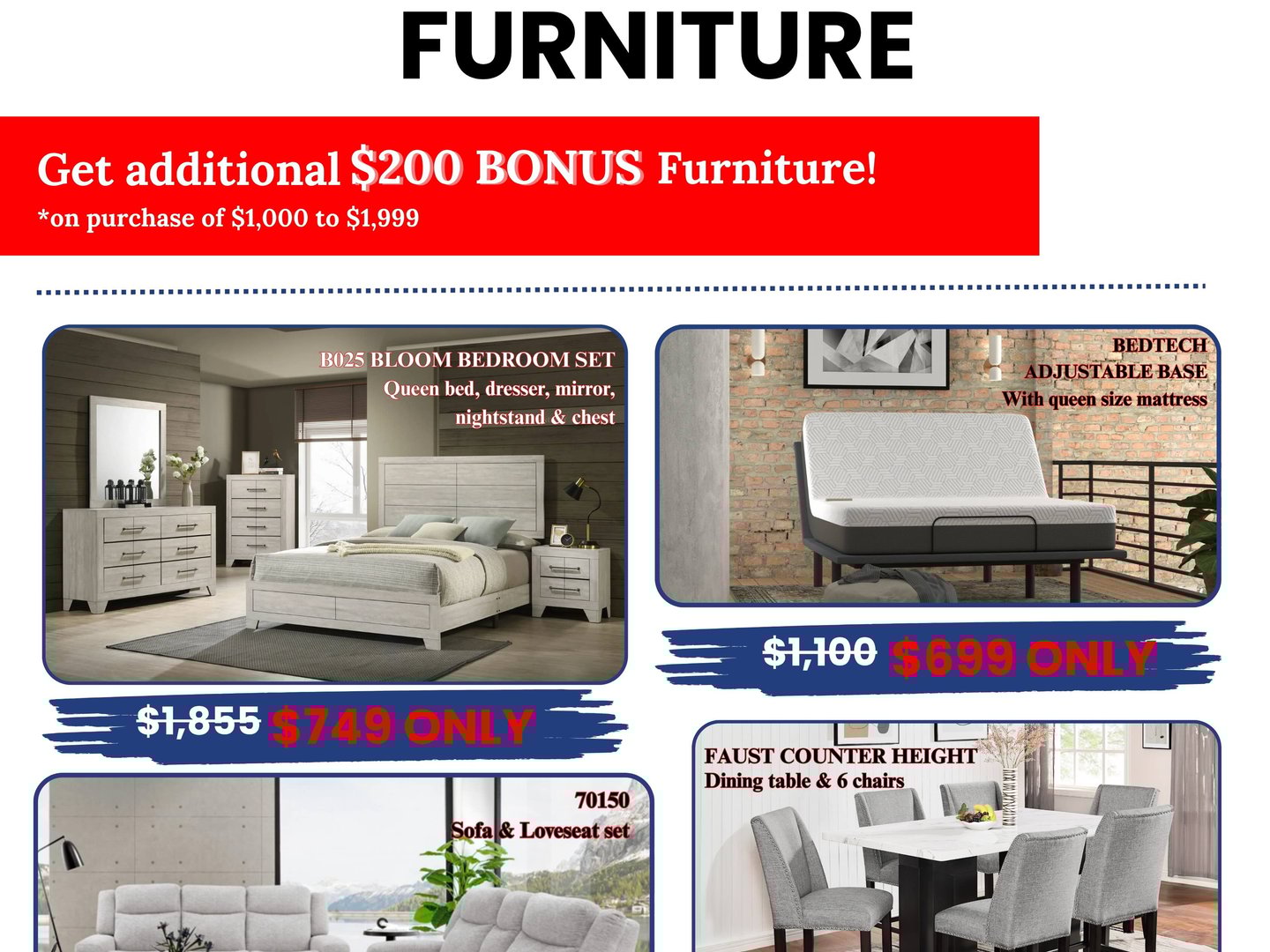 Proximity Nova product image