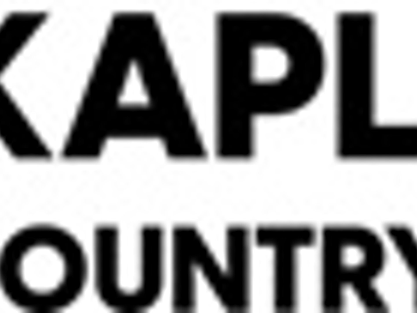 Ryan Cairney at CrossCountry Mortgage