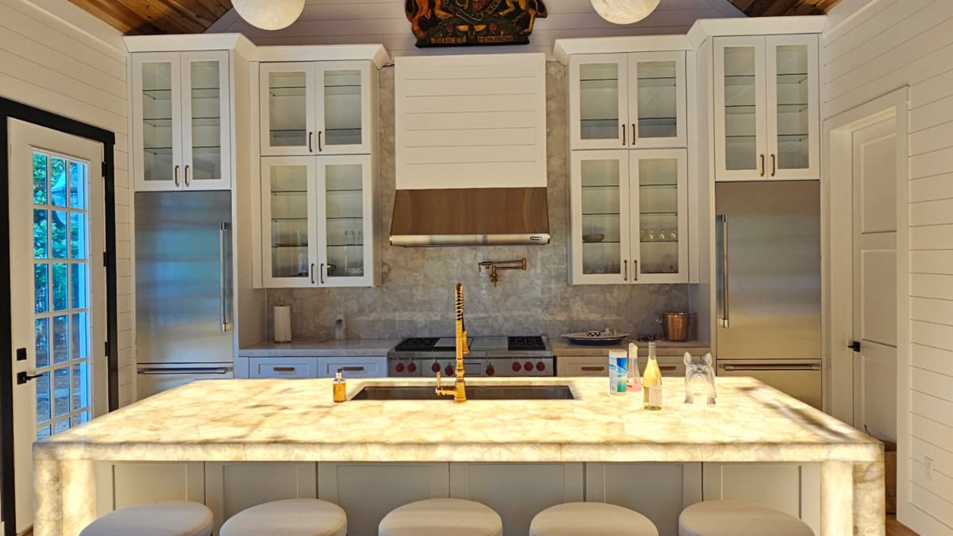 Marble Unlimited hero image