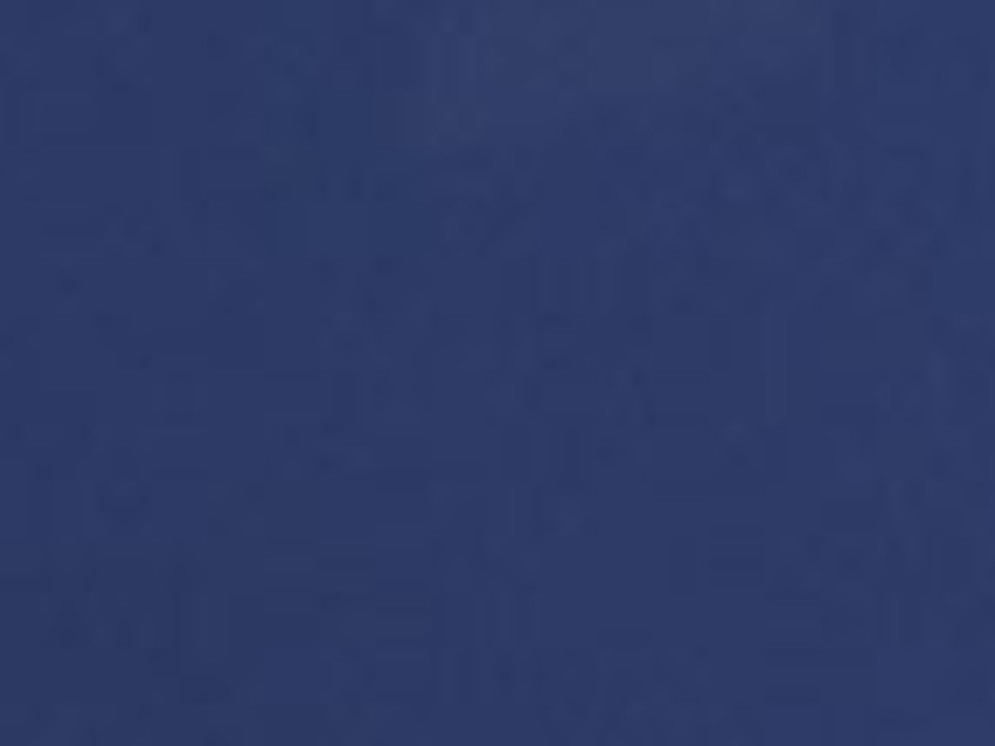 Titan Lending Solutions - Aurelie Einhorn