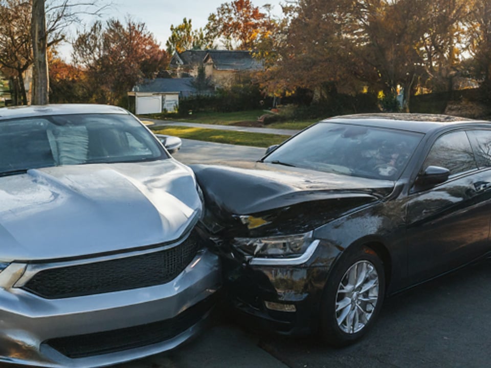 Road to Recovery: Car Injury Law Firm SEO Strategies for Maximum Compensation!"