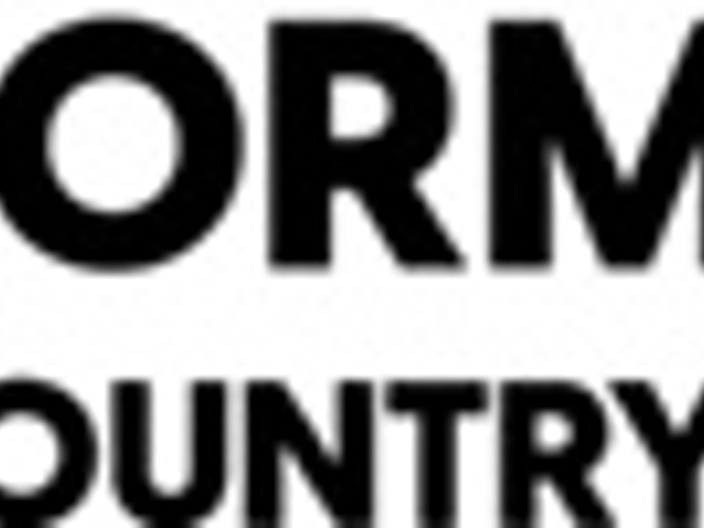 Debbie A Musco-Yeck at CrossCountry Mortgage