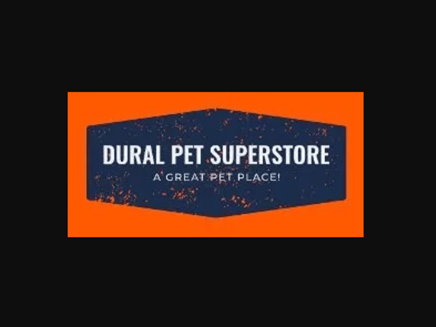 DURAL PET SUPERSTORE