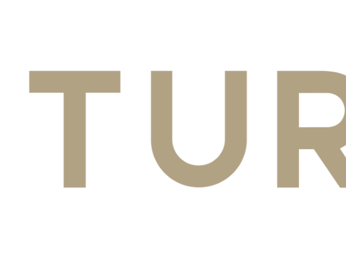 Carl Watson REALTOR with CENTURY 21 Busch Realty Group
