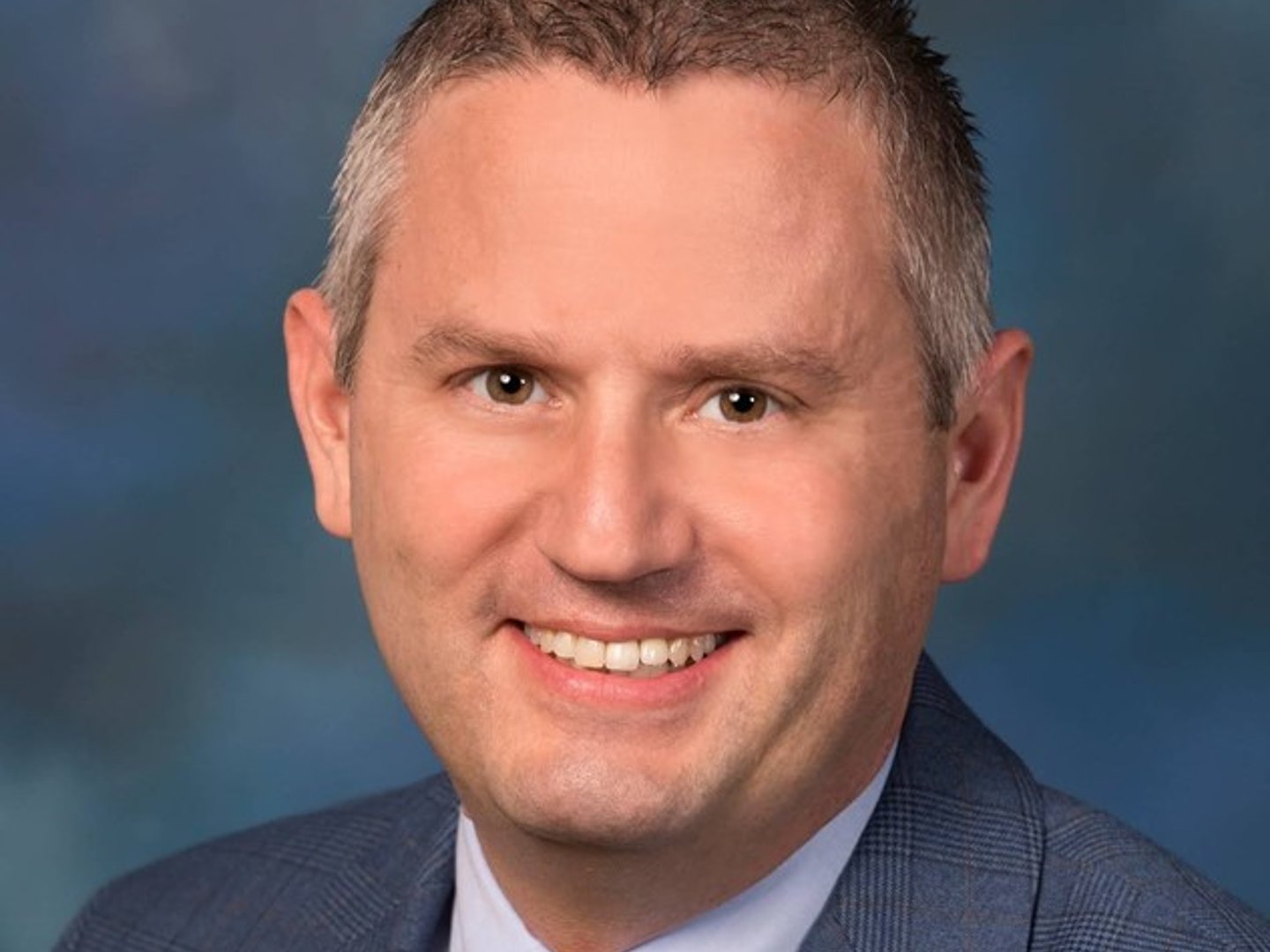 Tim Skabo - State Farm Insurance Agent