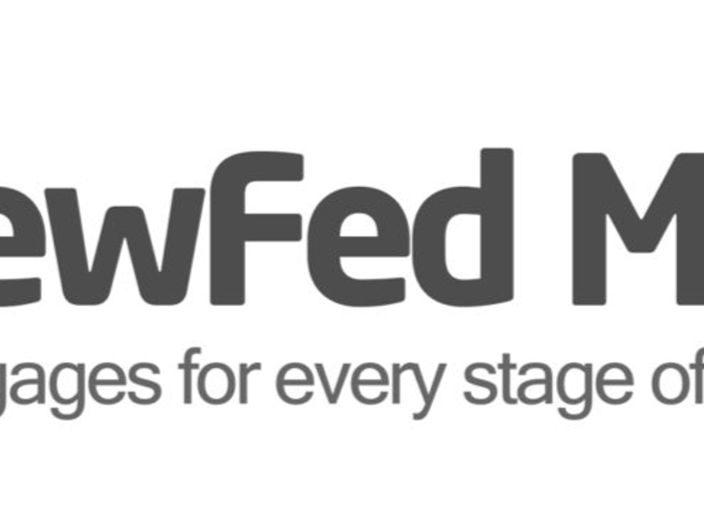 NewFed Mortgage - Pamela Robichaud