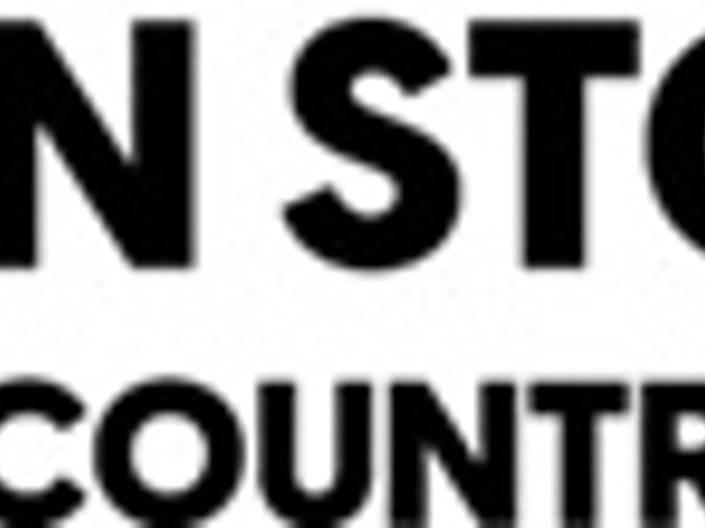 Ryan Stone at CrossCountry Mortgage