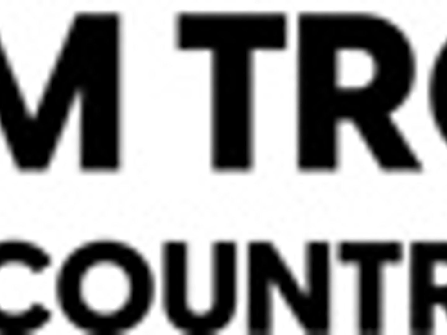 Troy Johnson at CrossCountry Mortgage