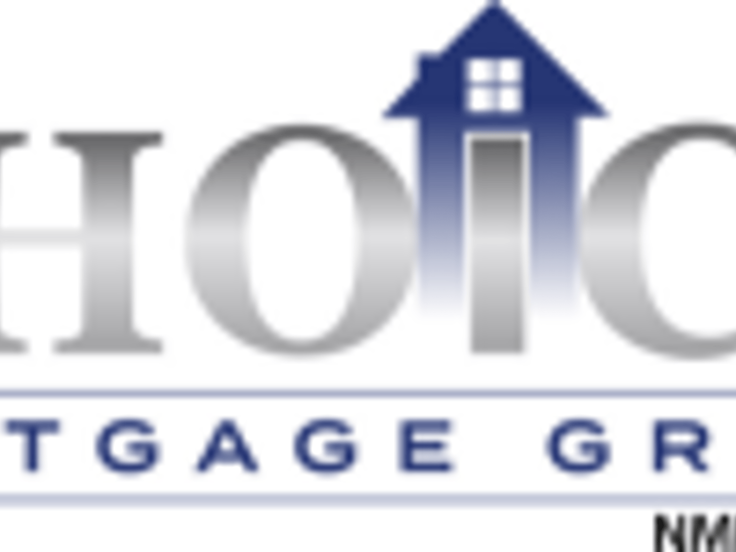 Choice Mortgage Group - RJ Baxter Team
