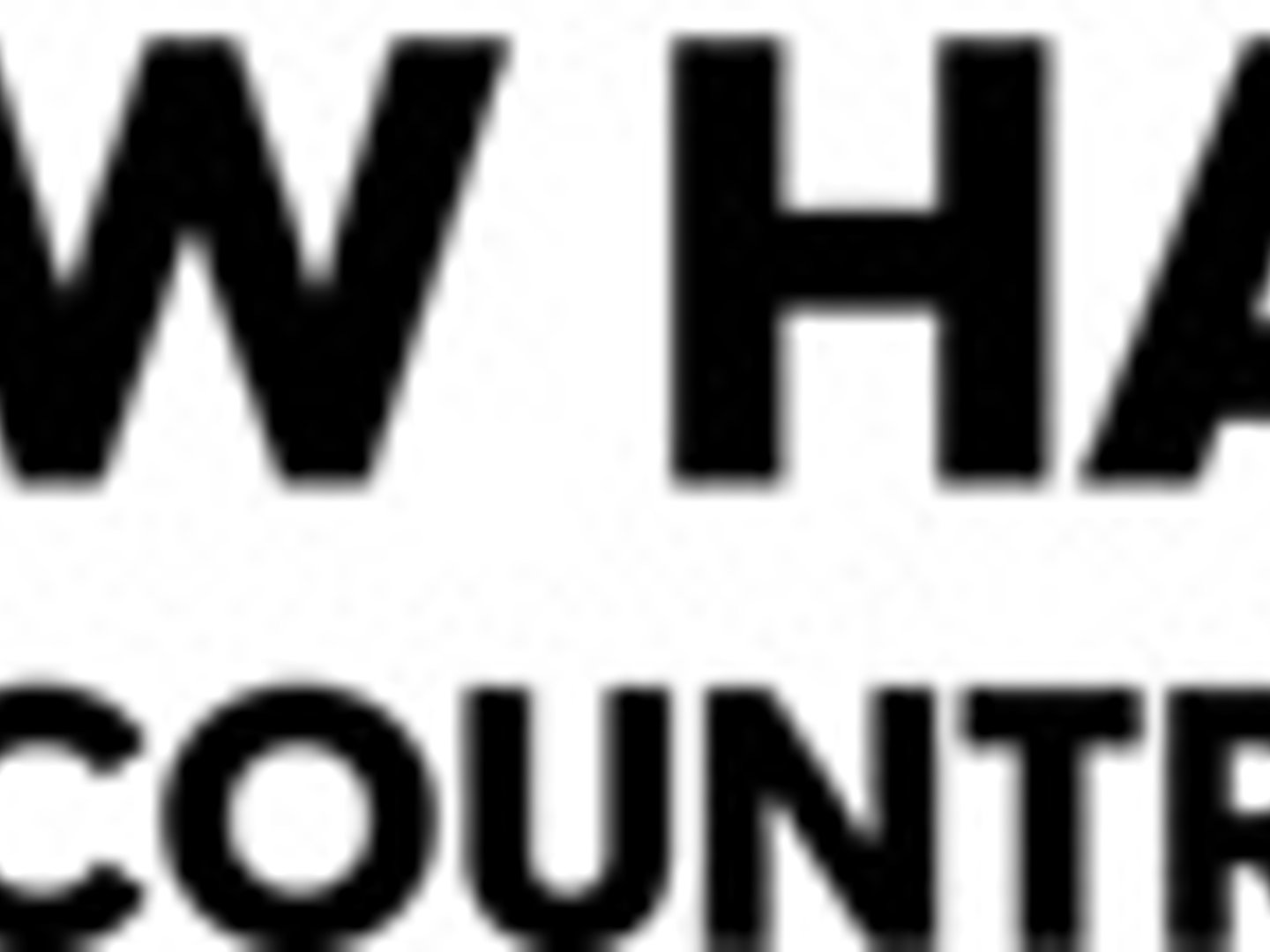 Drew Harper at CrossCountry Mortgage