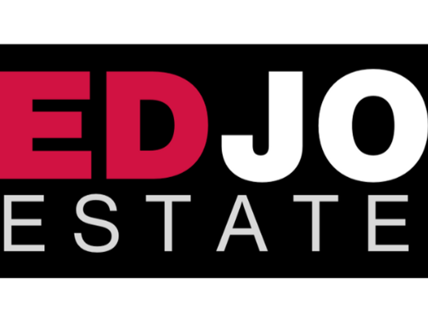 Jared Jones - Your Home Sold Guaranteed Or We'll Buy It!