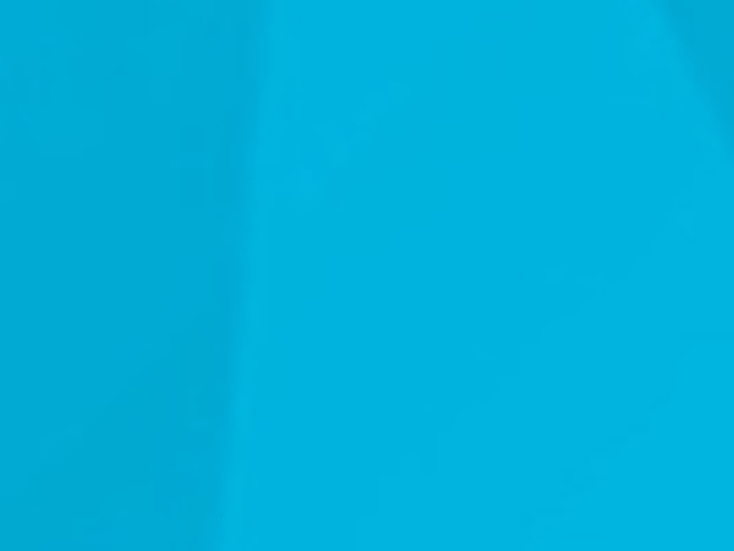 Guild Mortgage - Mandi Atkins