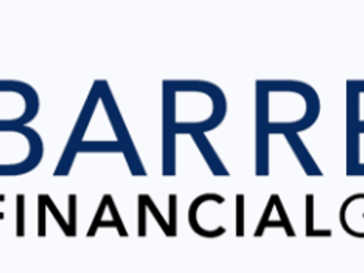 Scott Garner | NMLS 884832 | Barrett Financial Group