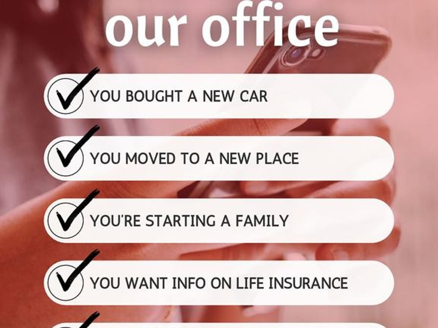 EJ Silvers - State Farm Insurance Agent