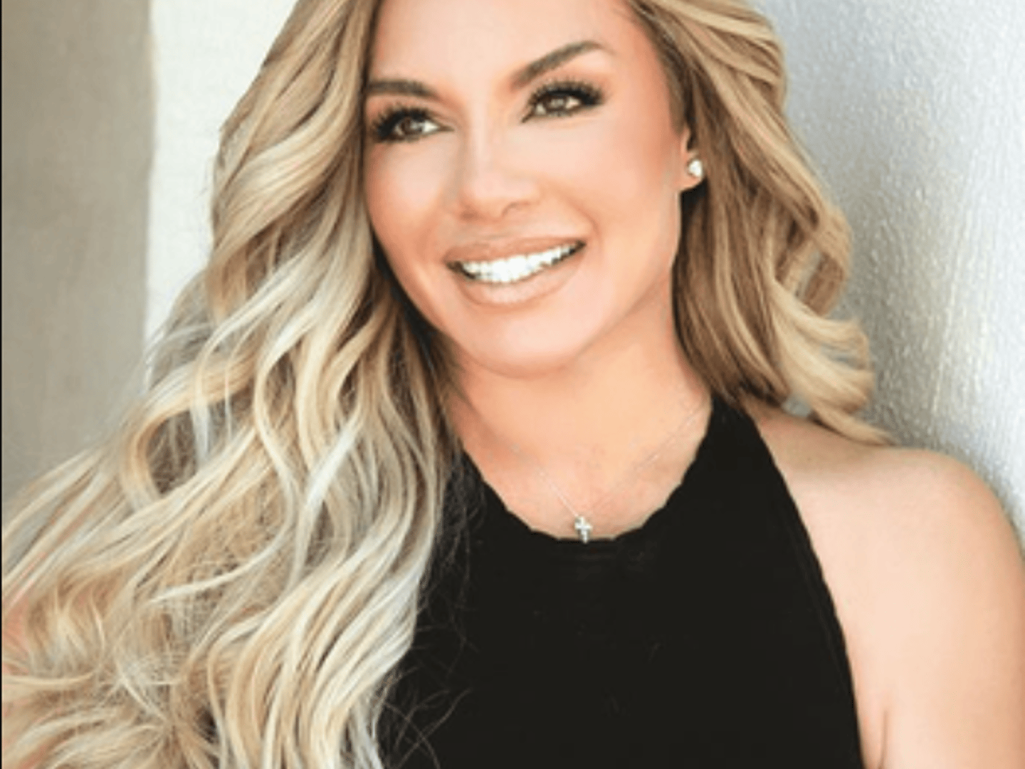 Anna Vargas-Hopper - State Farm Insurance Agent