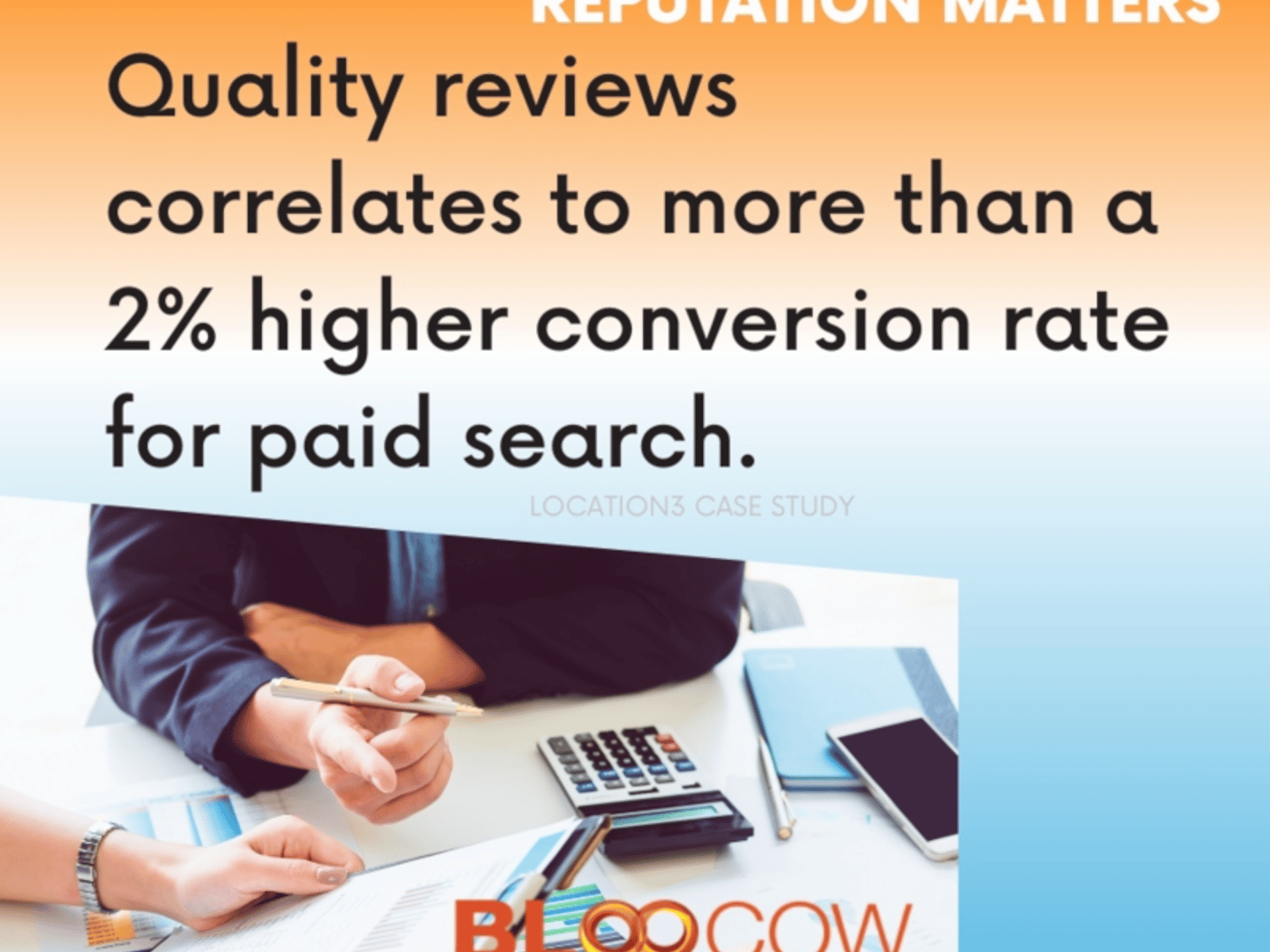 Proximity Nova review image