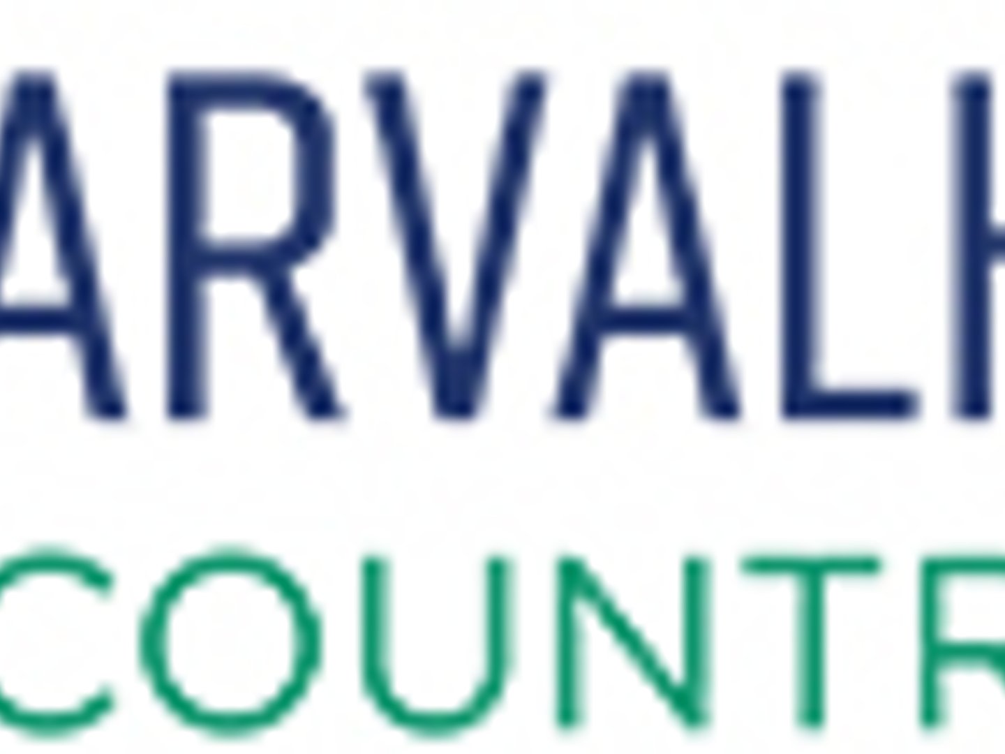 John Carvalho at CrossCountry Mortgage