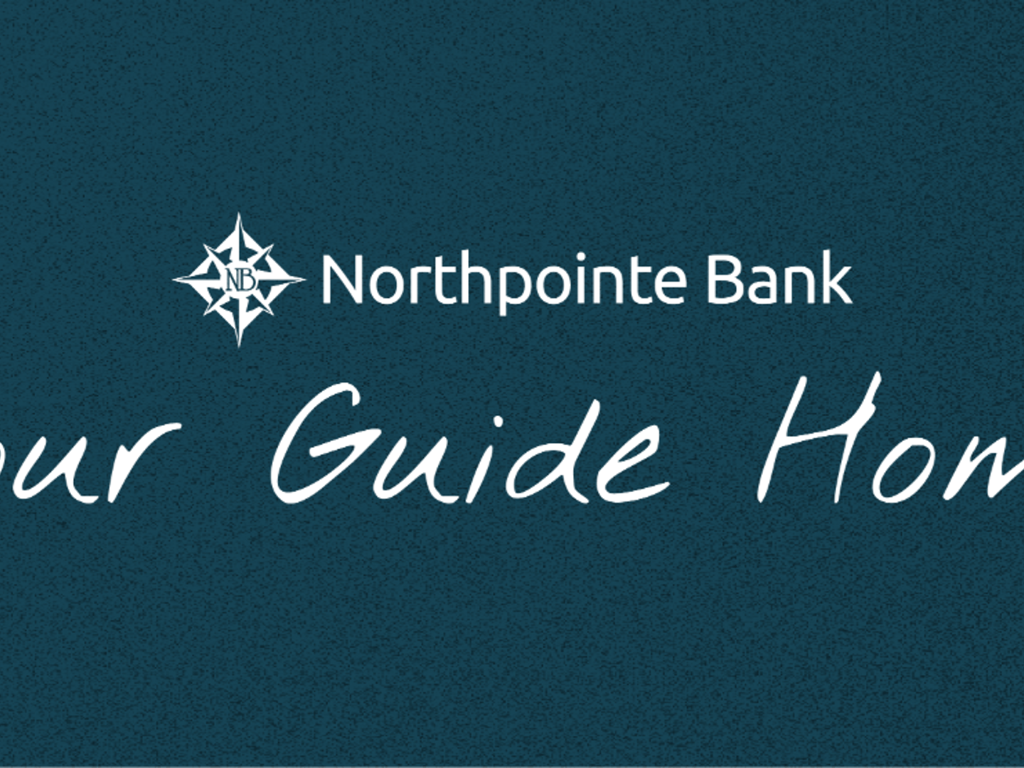 Ryan Guess - Northpointe Bank
