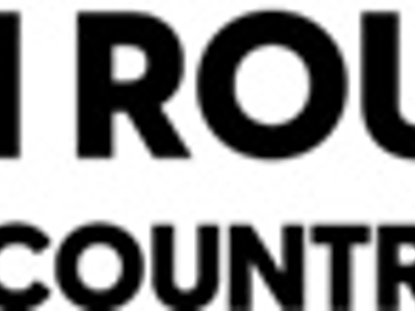 Lori Rousseau at CrossCountry Mortgage