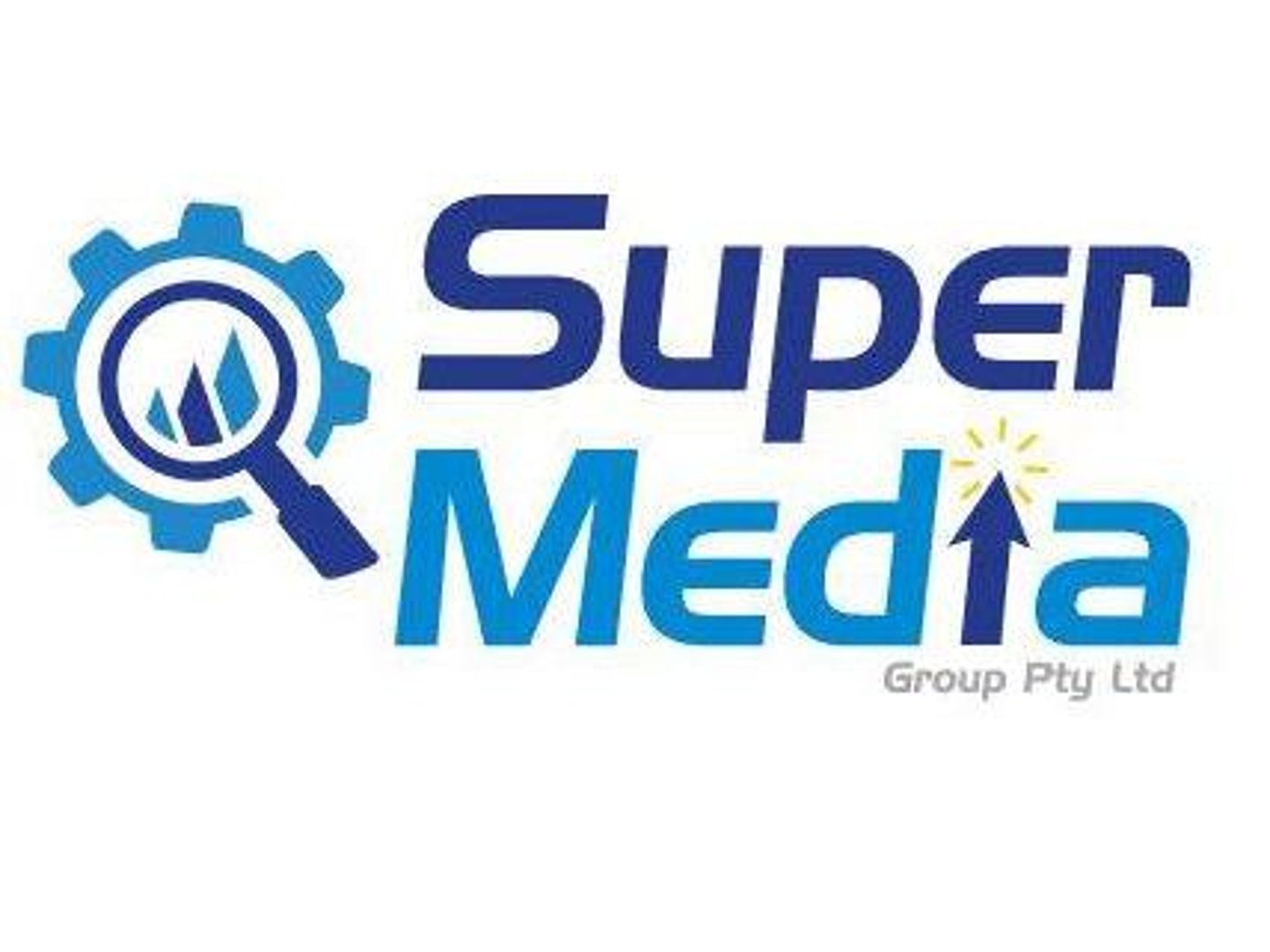 SuperMedia Group