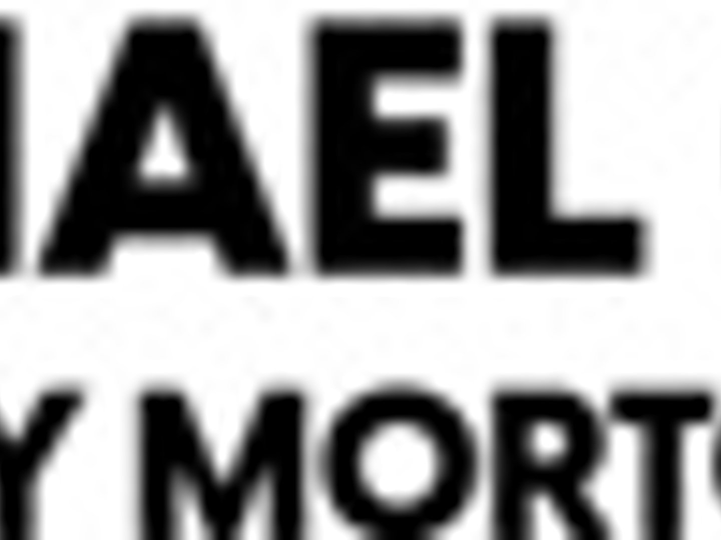 Michael Owens at CrossCountry Mortgage