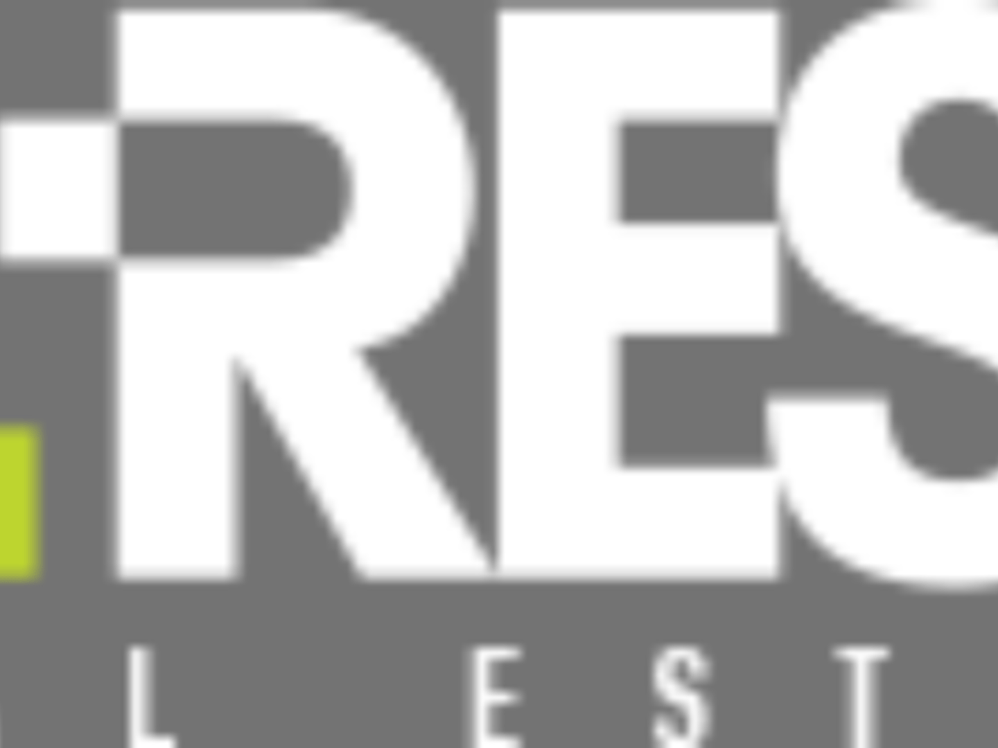 Real Estate Sales Force - Tahitmi Delgado