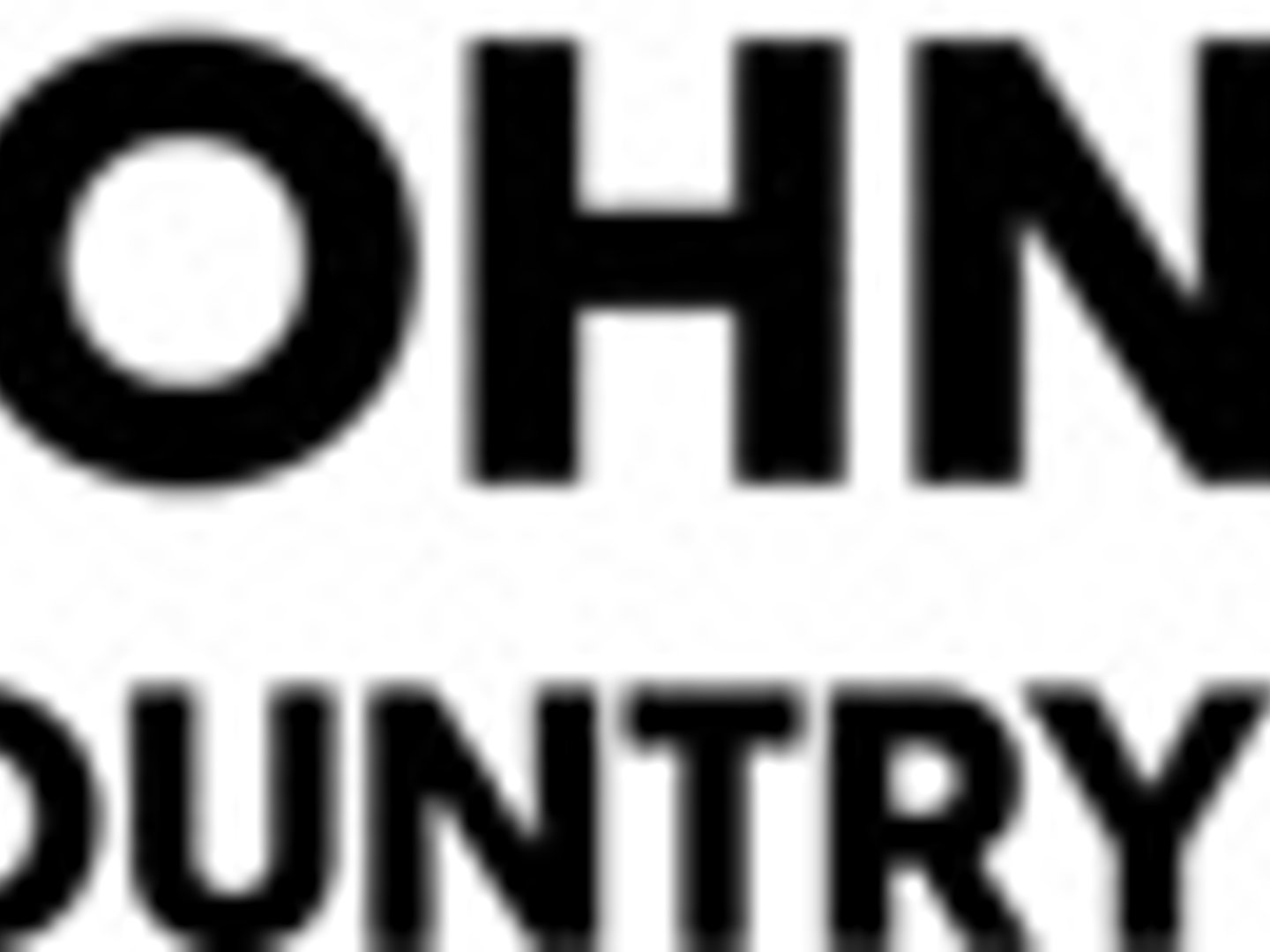 John Lin at CrossCountry Mortgage