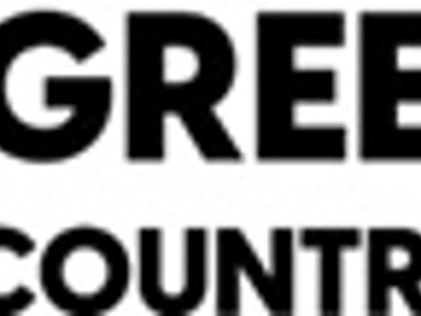 Gustavo Abraham at CrossCountry Mortgage