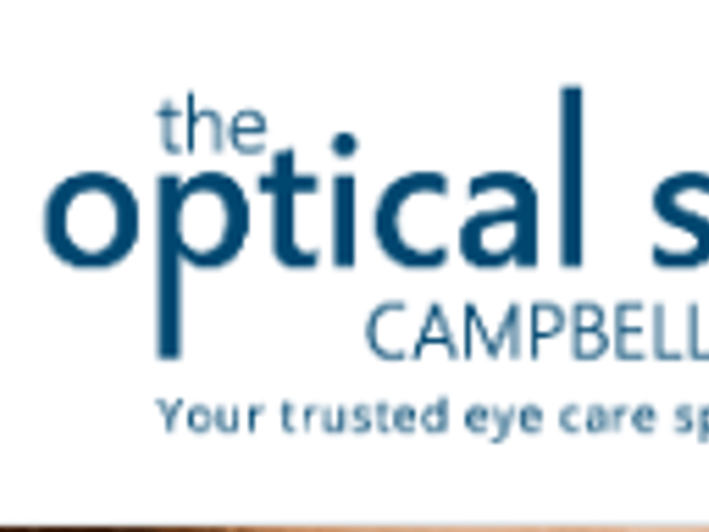 Campbelltown Optical Shop