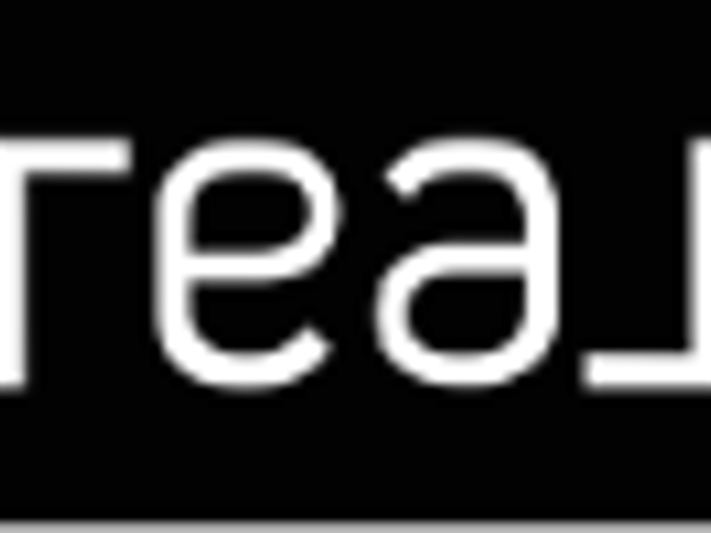 Britt Dowling | Montgomery Alabama REALTOR | REAL Broker