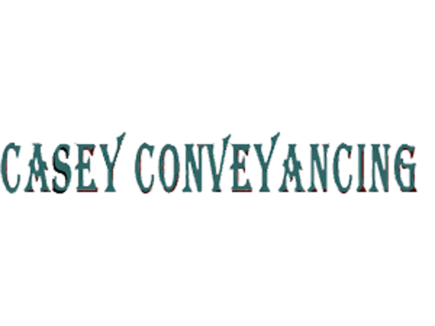 Casey Conveyancing