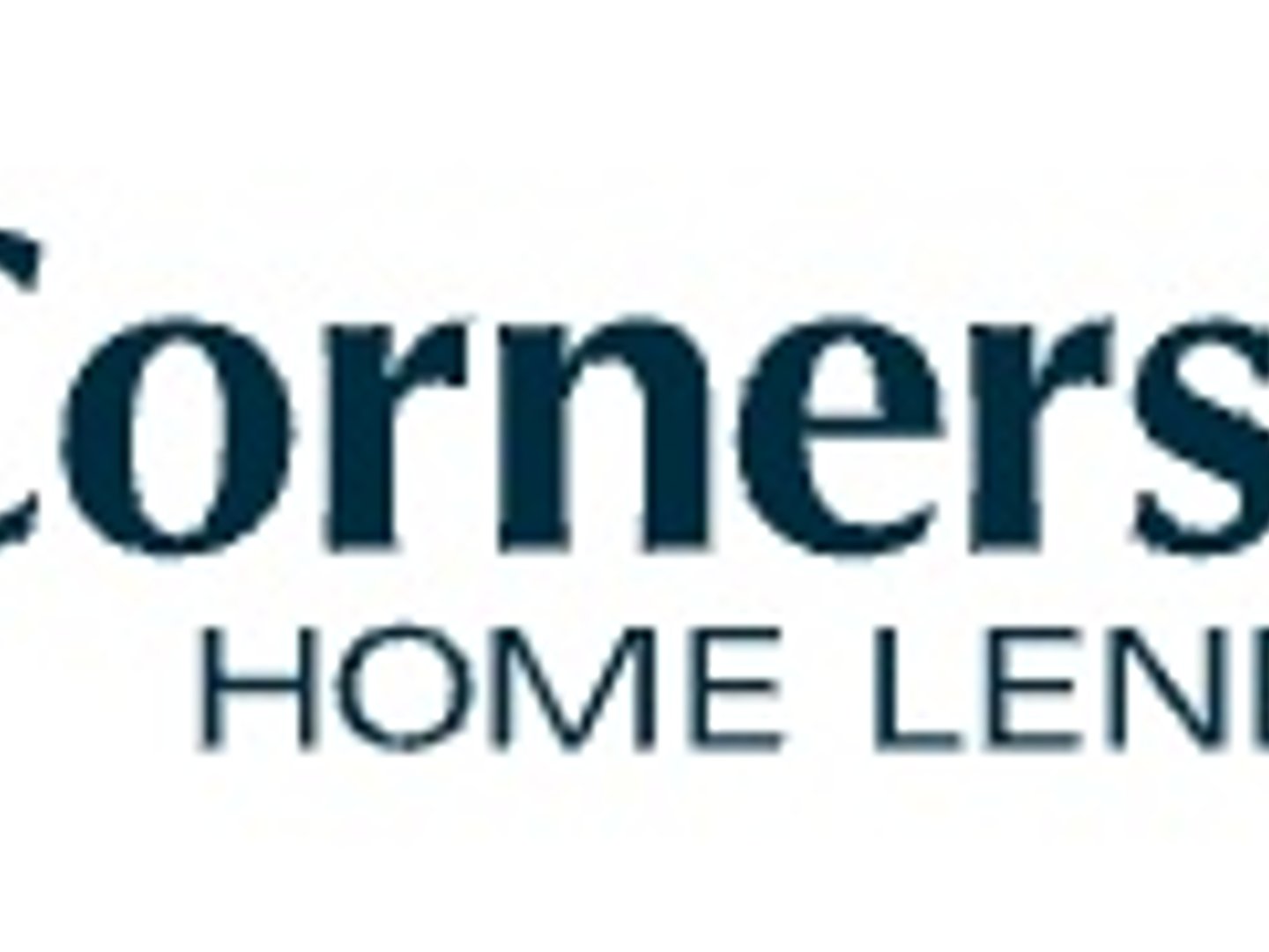 Cornerstone Home Lending - The Hallford Team NMLS#1489660