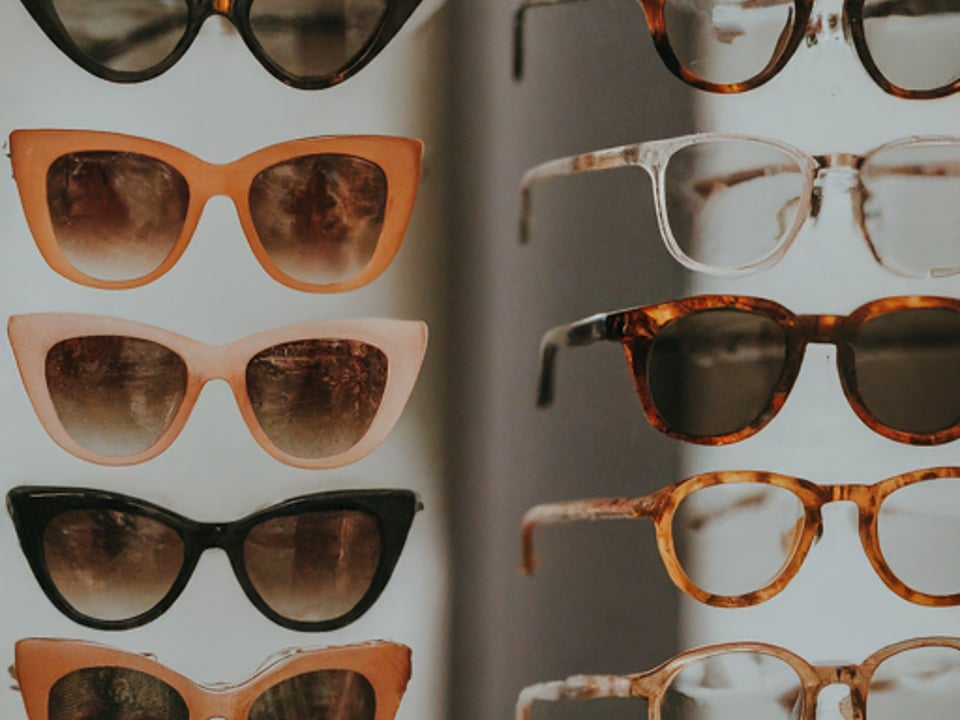 Shine Bright Online: Illuminating Your Vision with National Sunglass Store Chain's SEO Brilliance.