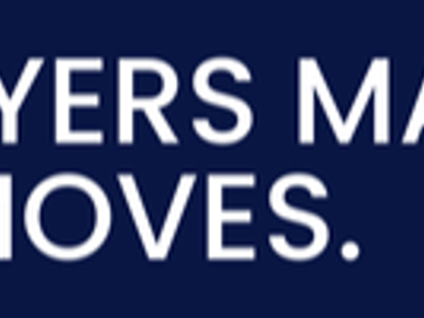 Erik Oquist - New American Funding