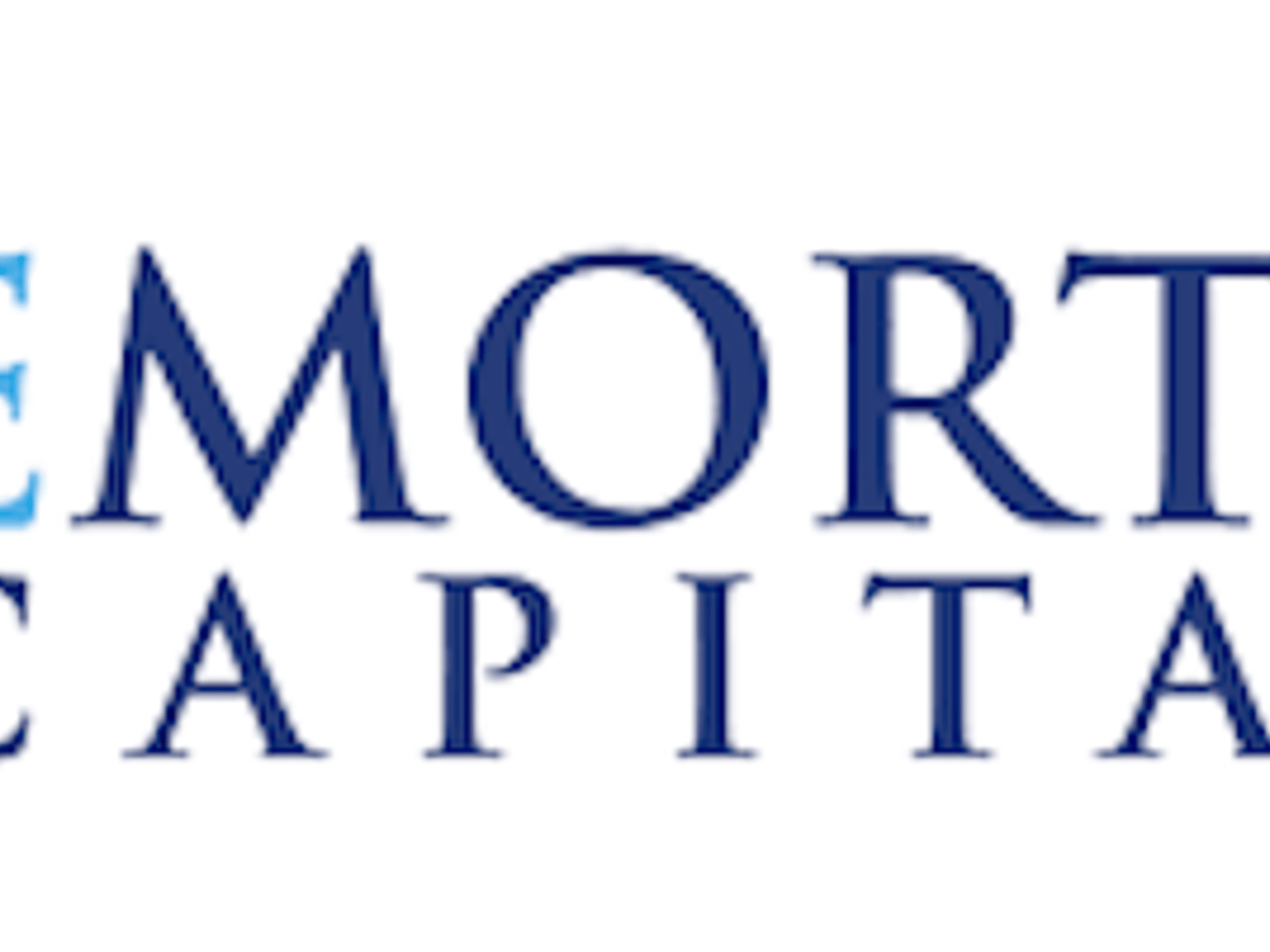 E Mortgage Capital, Inc - Patrick Roman