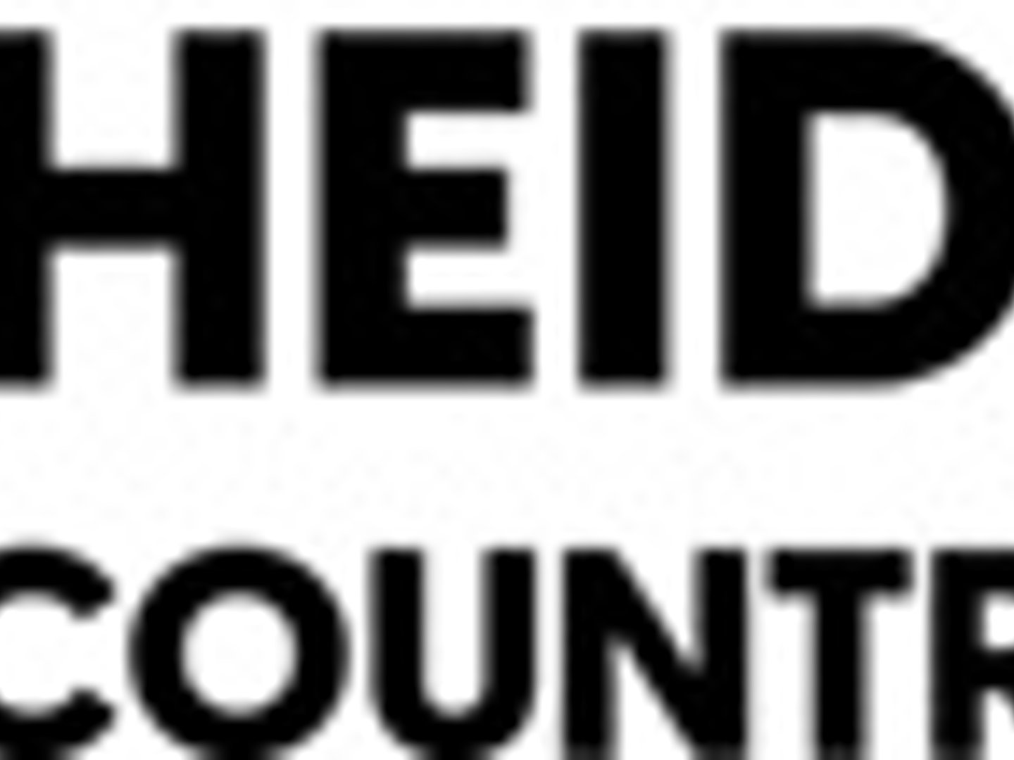 Leslie Heid at CrossCountry Mortgage