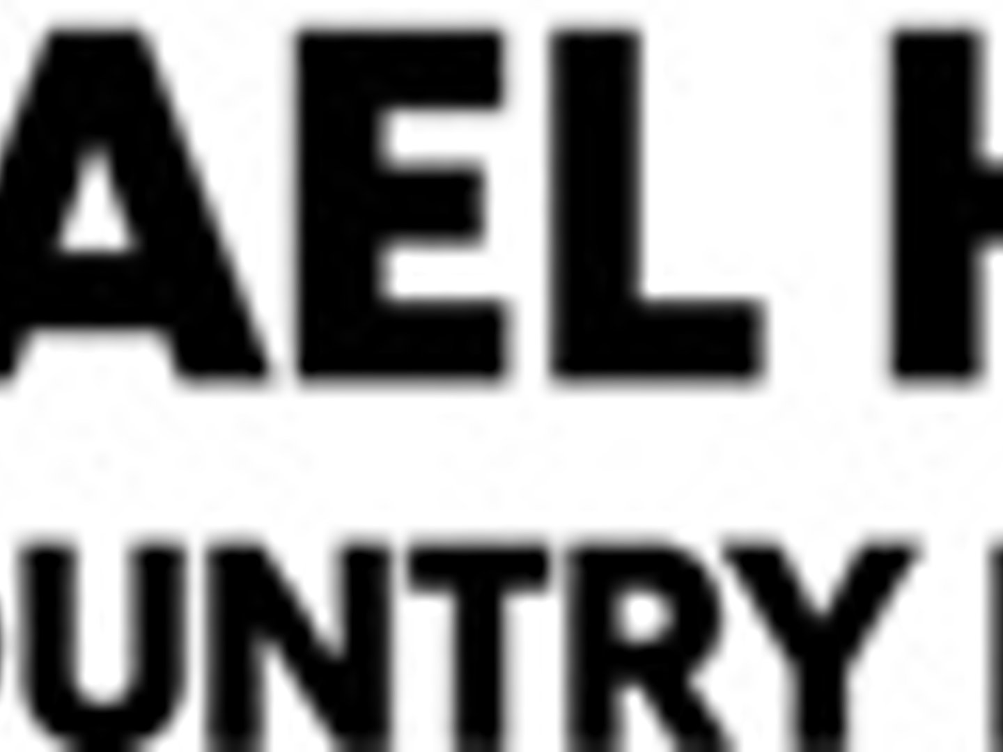 Michael Hamilton at CrossCountry Mortgage