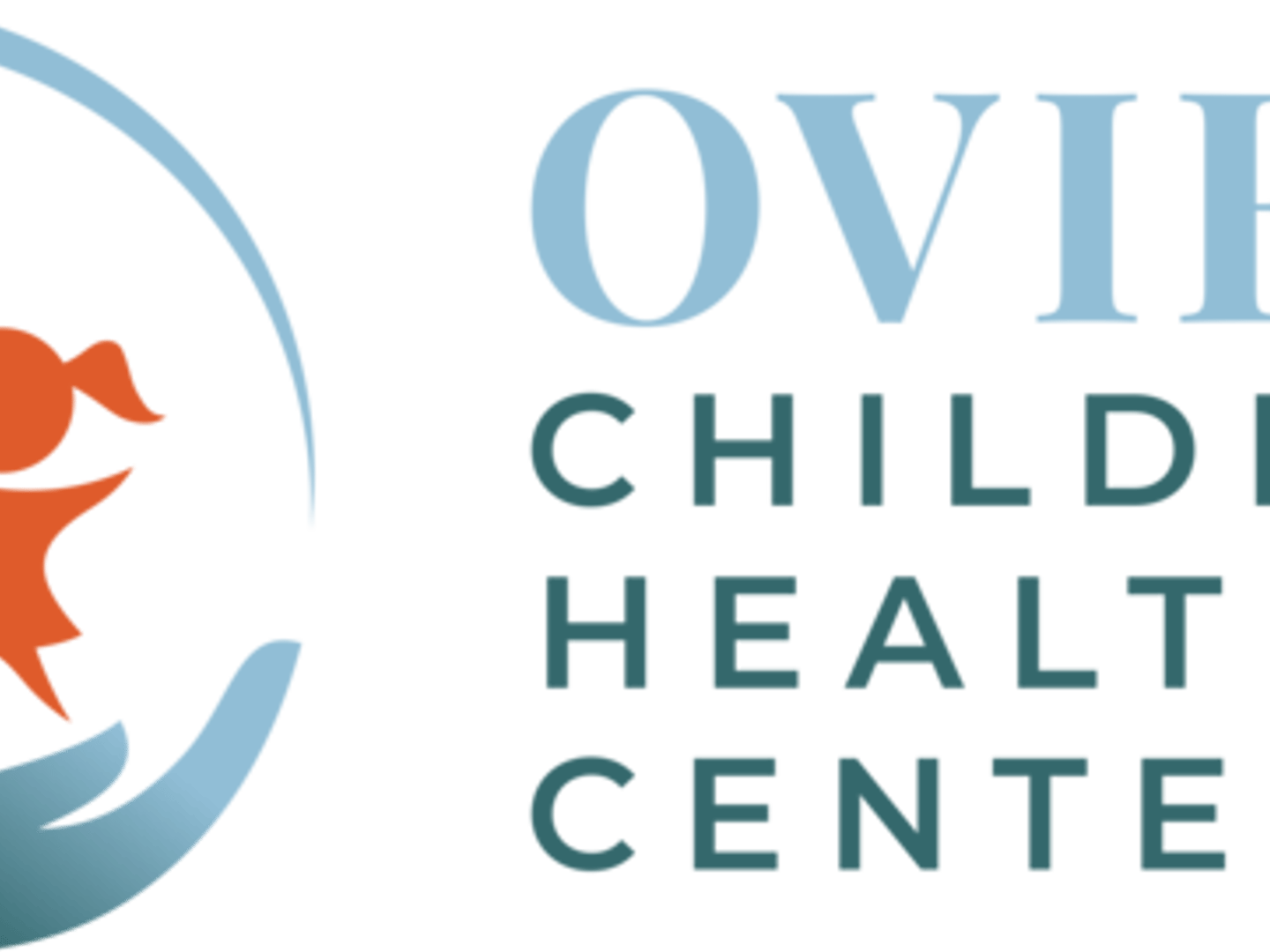 Oviedo Children's Health Center