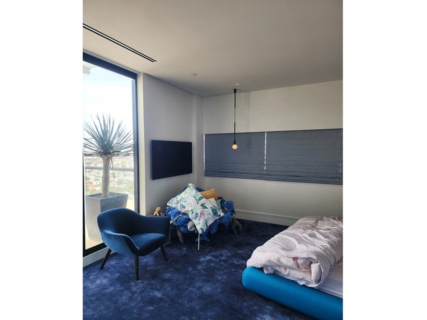 Rad Painting & Decoration service image