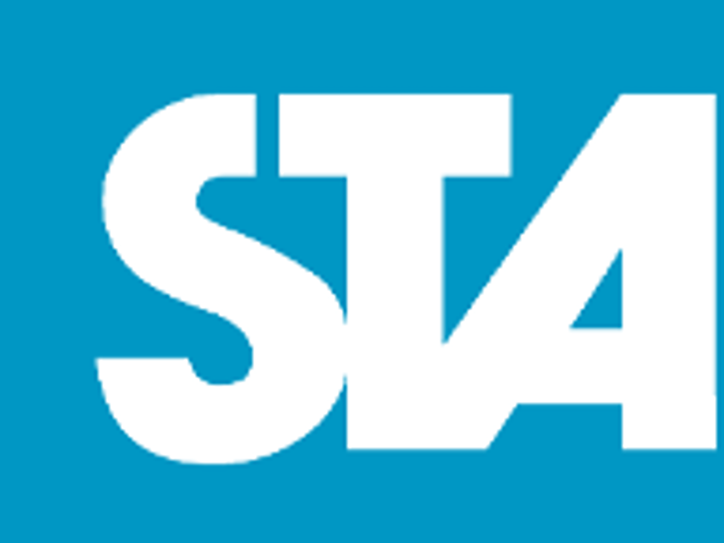 First State Bank of the Florida Keys - Lending - Lori Bailey