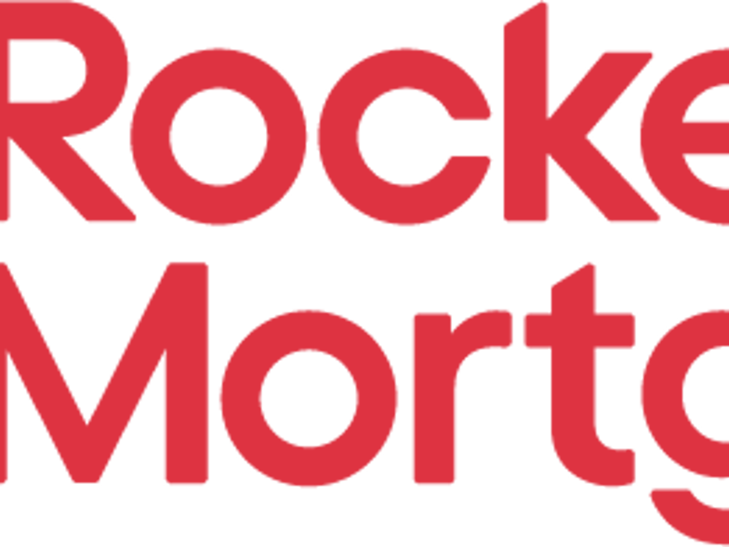 Rocket Mortgage - Noel A. Shepherd