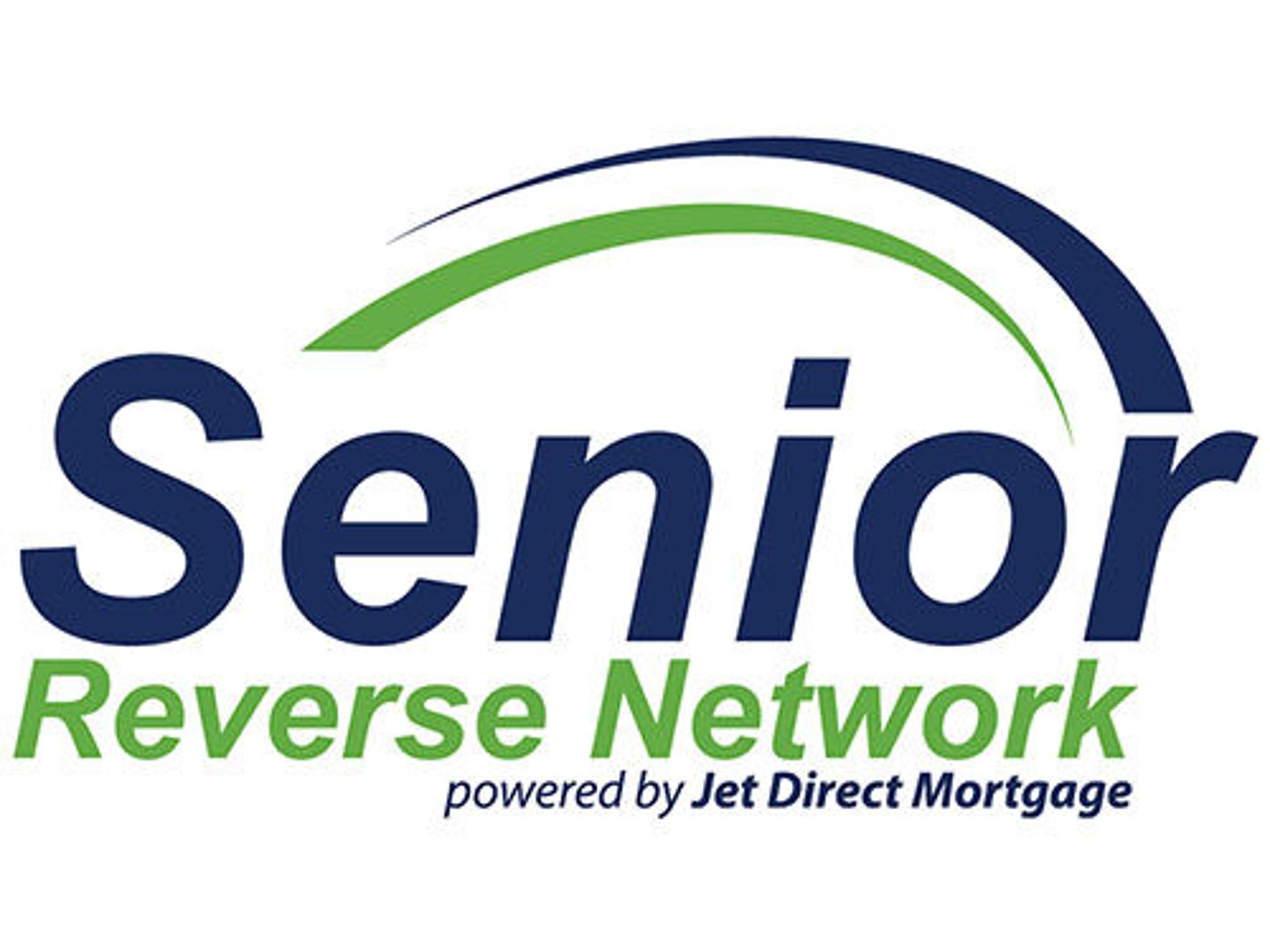 Senior Reverse Network - Bill Pisani