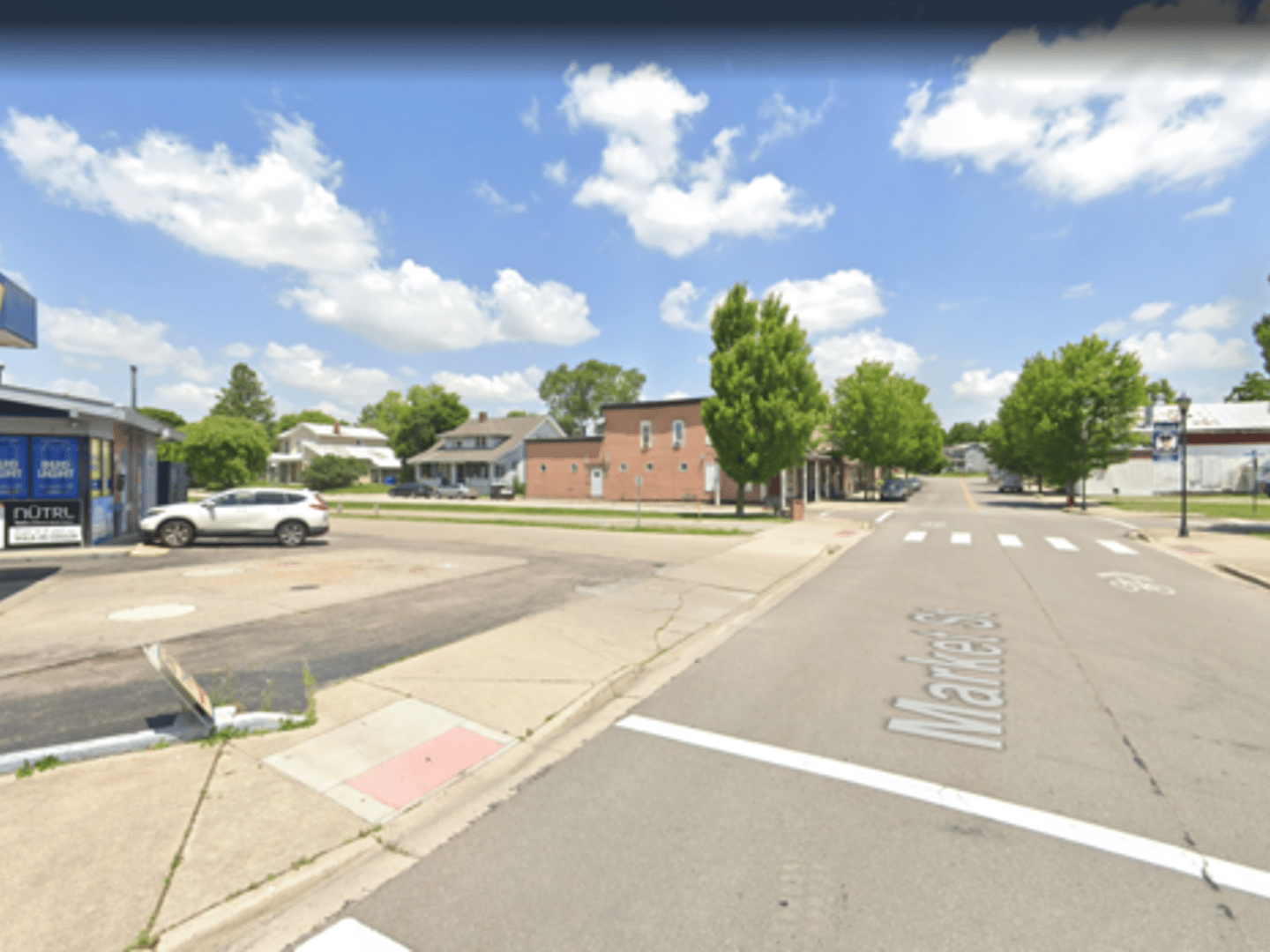 Allen Comer - State Farm Insurance Agent